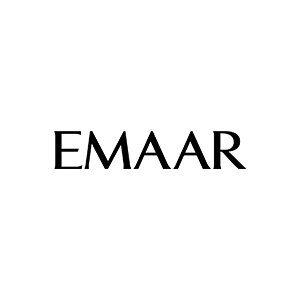 Emaar Properties
