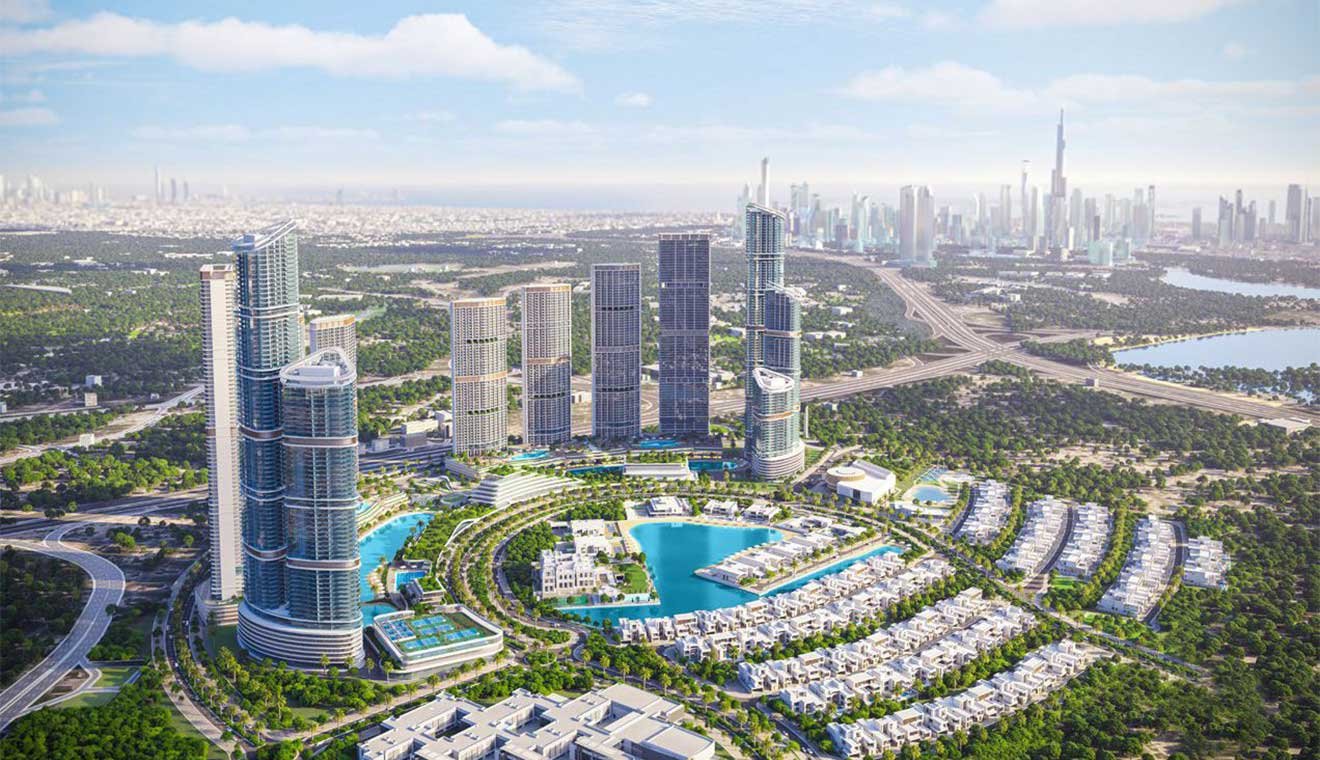Sobha Realty
