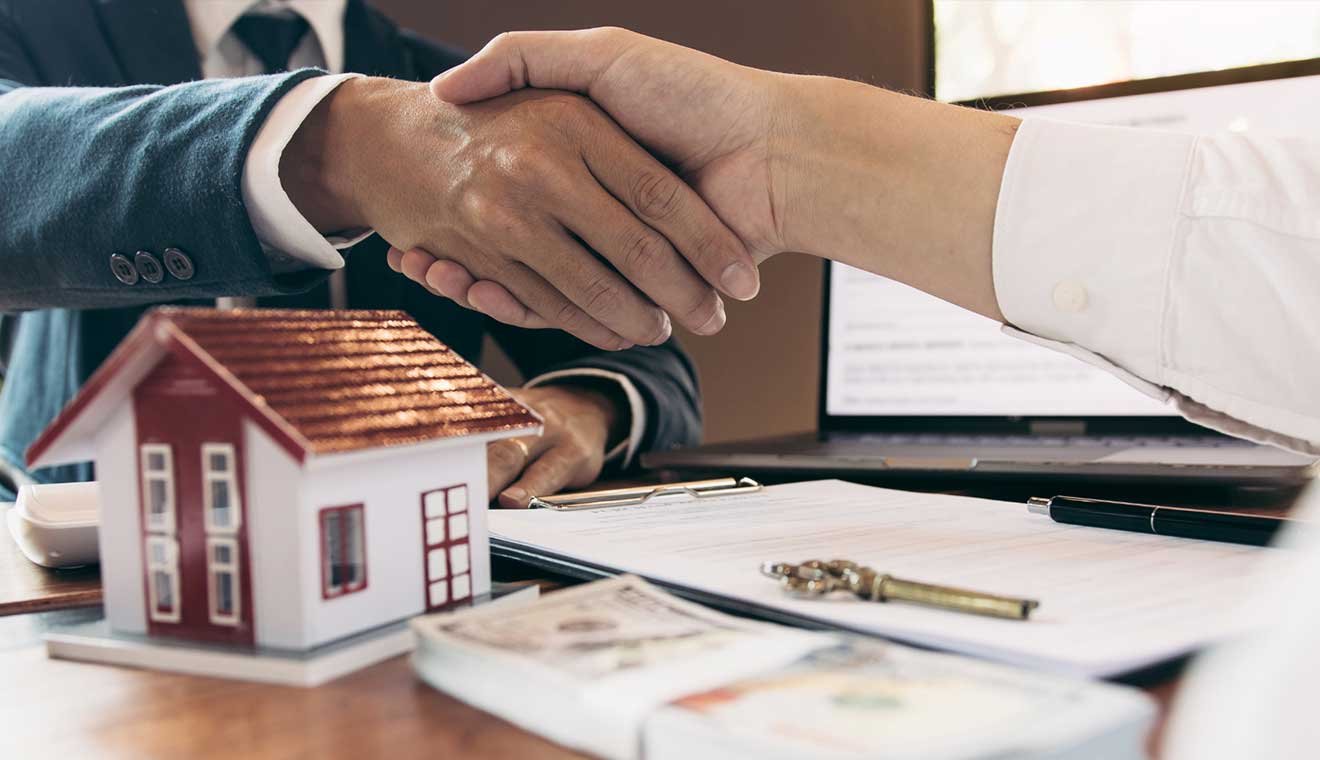 investor visa dubai 750 000