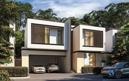 SOBHA RESERVE
