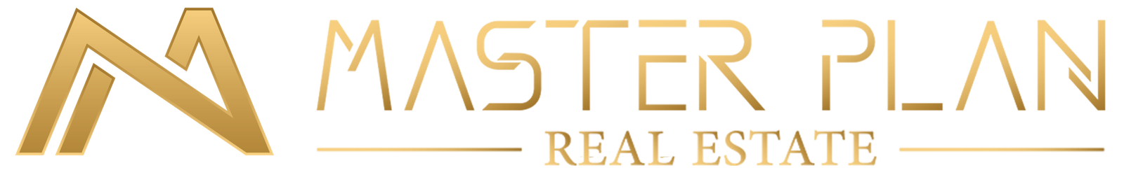 mobile logo