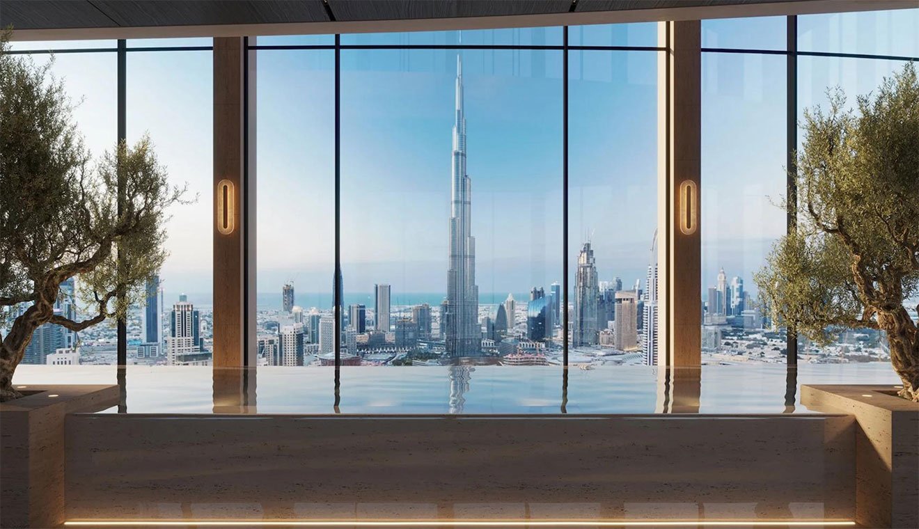 tiger-sky-tower-5