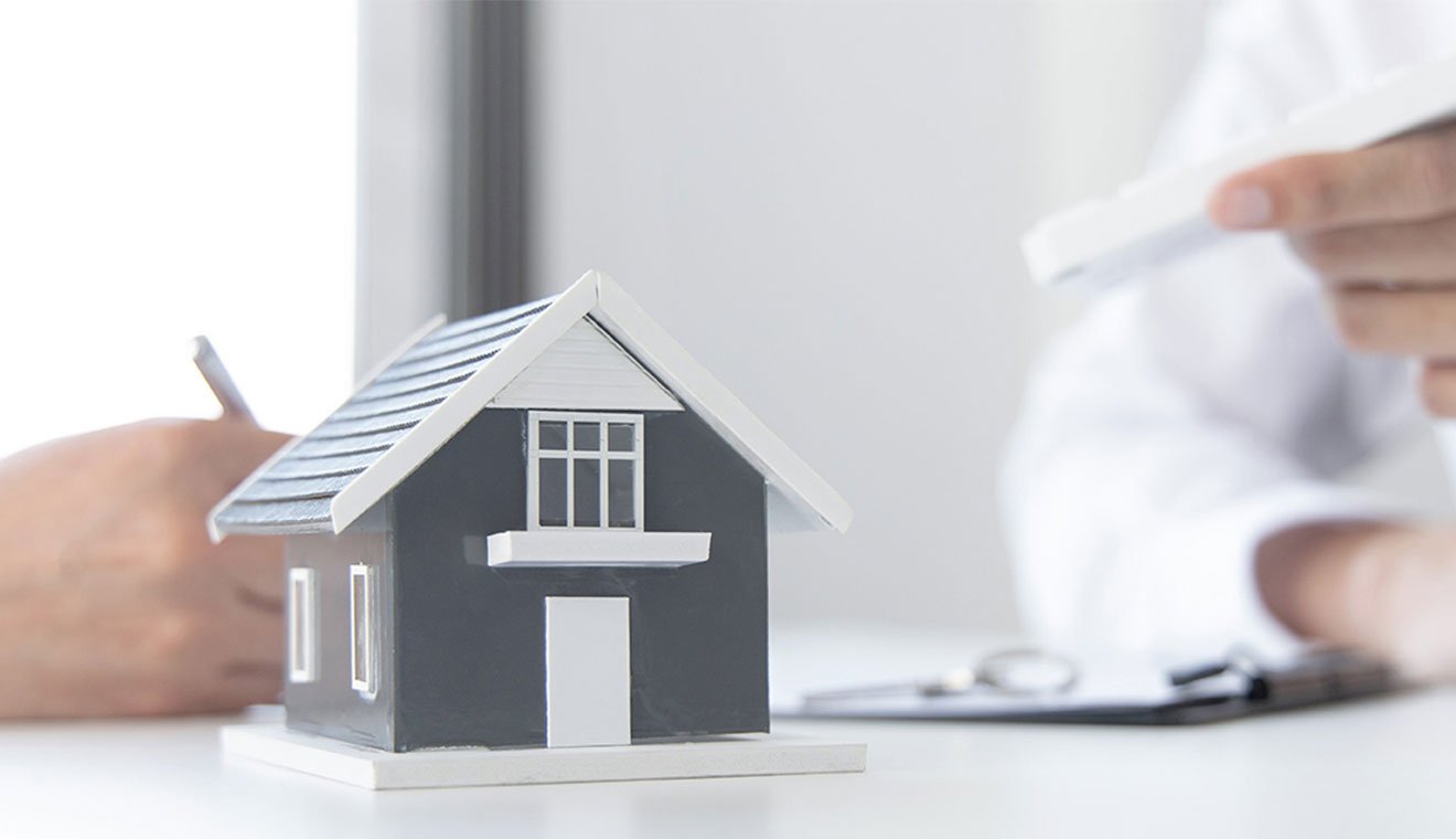 Benefits of Getting a Mortgage Loan