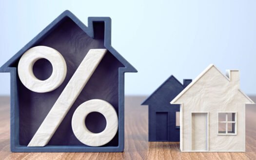 How to Buy a House through a Bank in the UAE