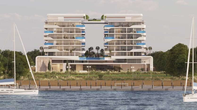Samana Ocean Pearl