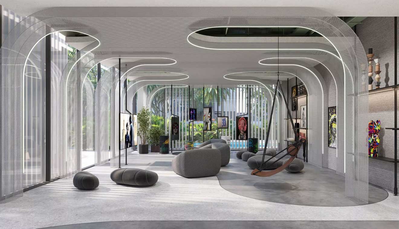 The-Watercrest-By-Ellington-12