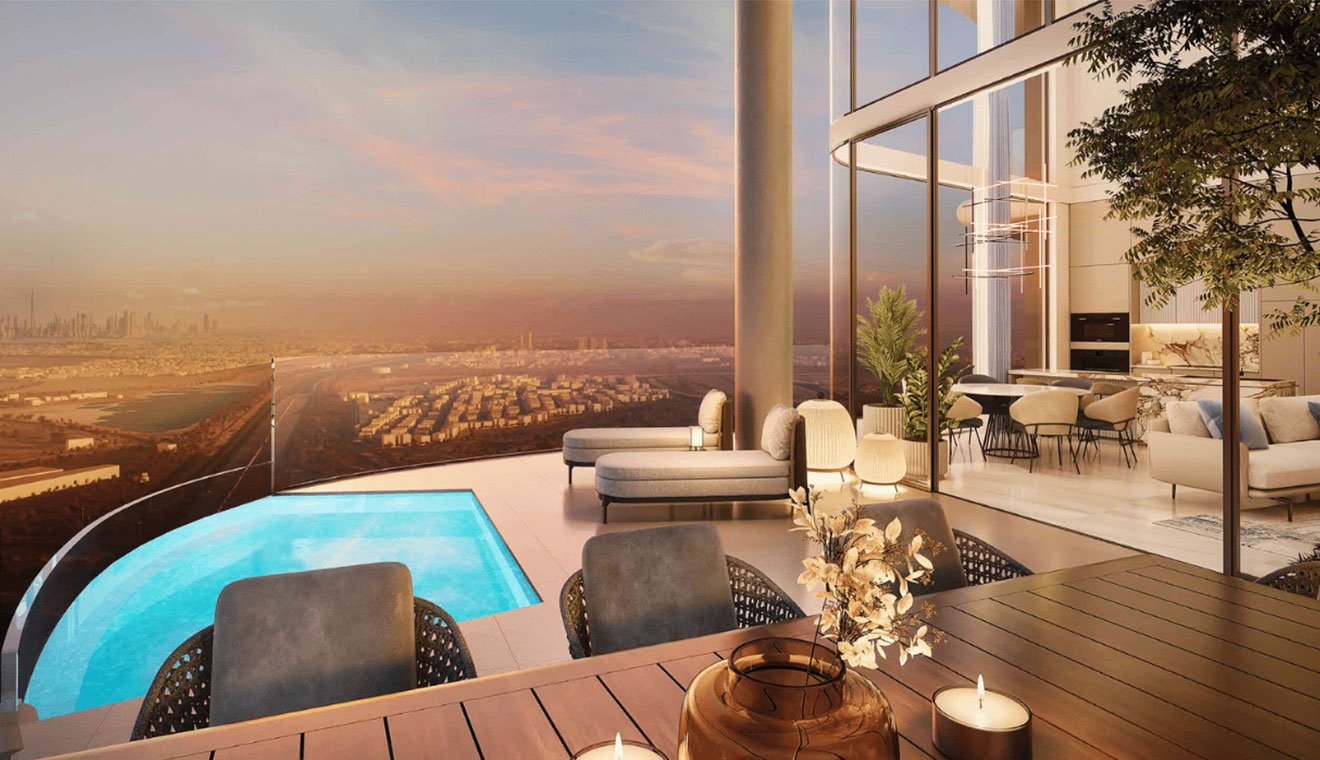 Laguna-Residence-By-One-Developments-11
