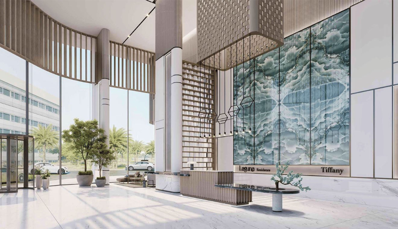 Laguna-Residence-By-One-Developments-12