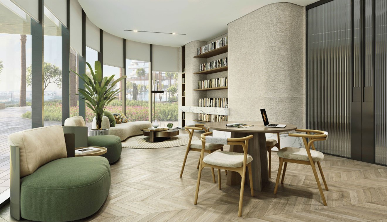 Laguna-Residence-By-One-Developments-16