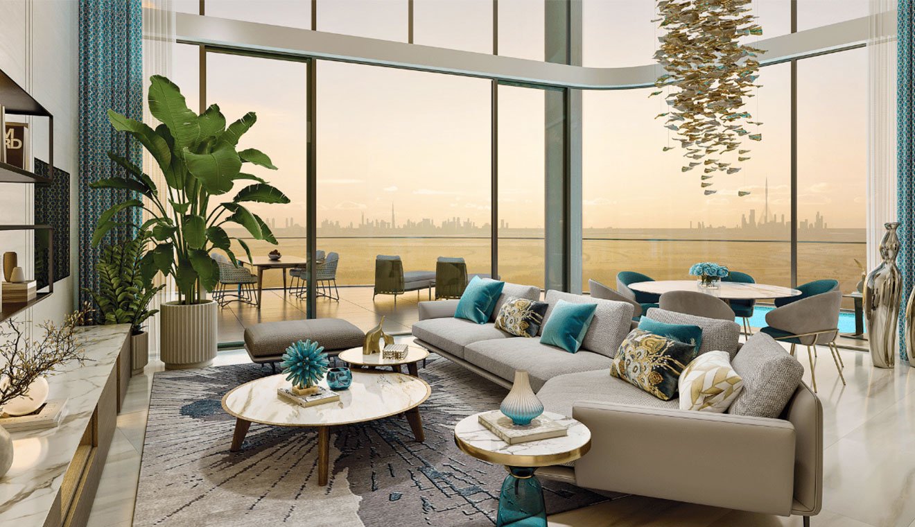 Laguna-Residence-By-One-Developments-17