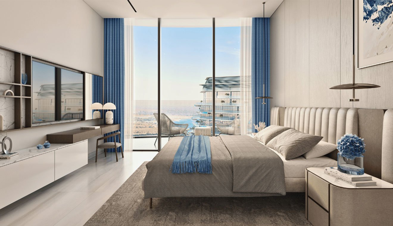 Laguna-Residence-By-One-Developments-19