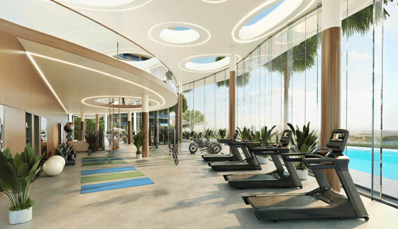 Laguna-Residence-By-One-Developments-20