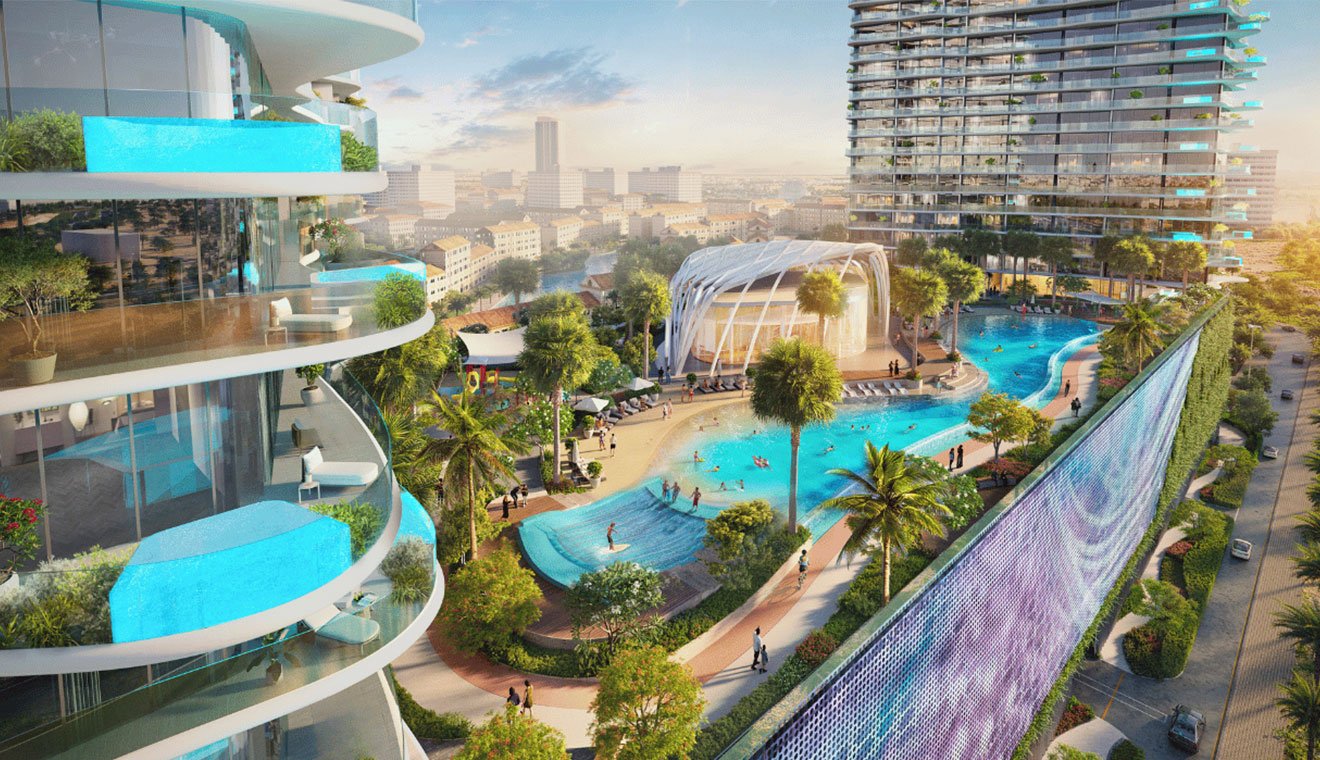 Laguna-Residence-By-One-Developments-5
