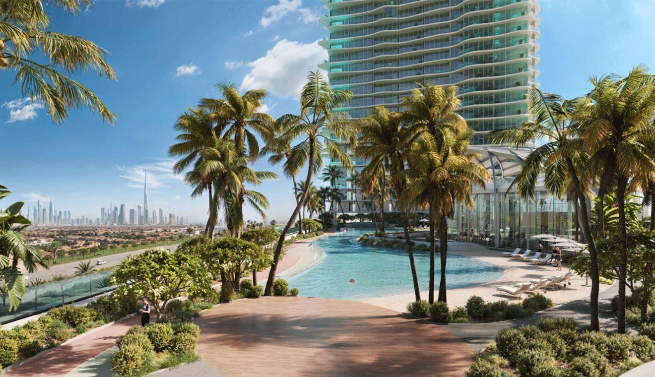 Laguna-Residence-By-One-Developments-9