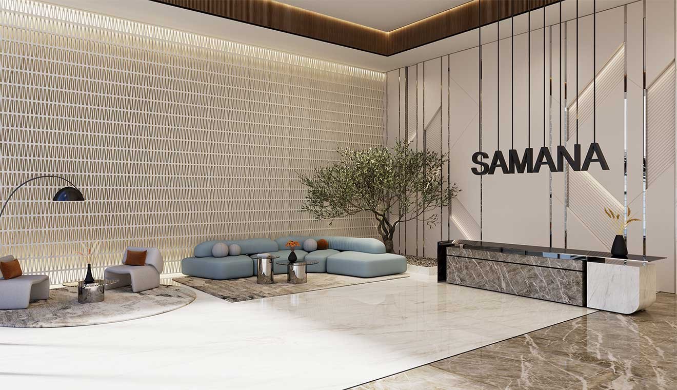 Samana-Rome-11