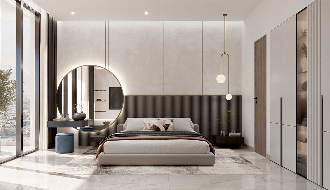 Samana-Rome-18