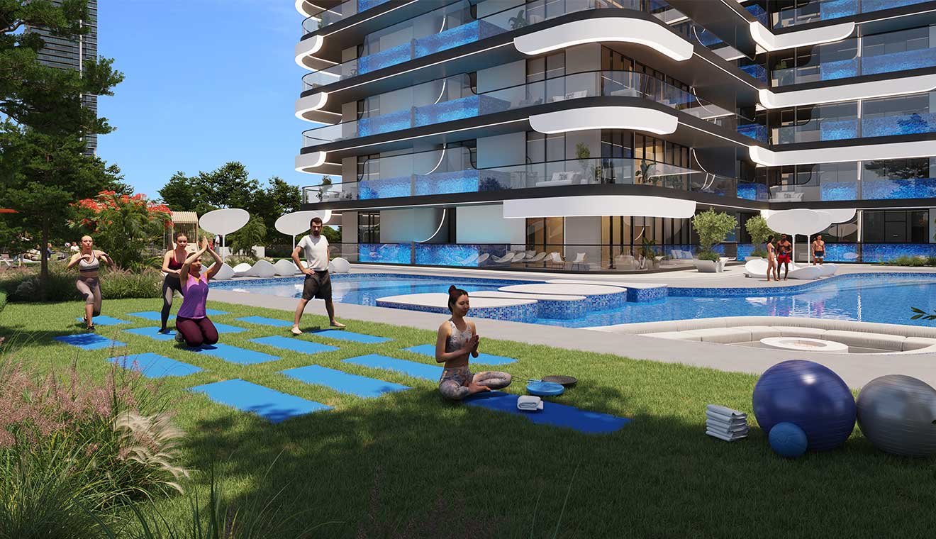 Samana-Resorts-10
