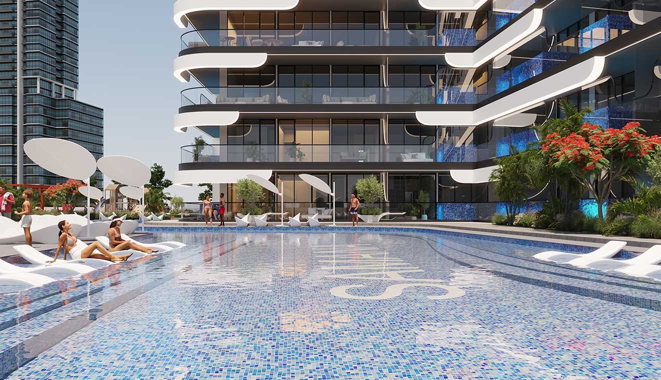 Samana-Resorts-4