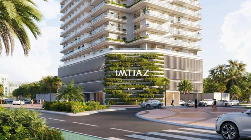 Cove Edition 4 By Imtiaz