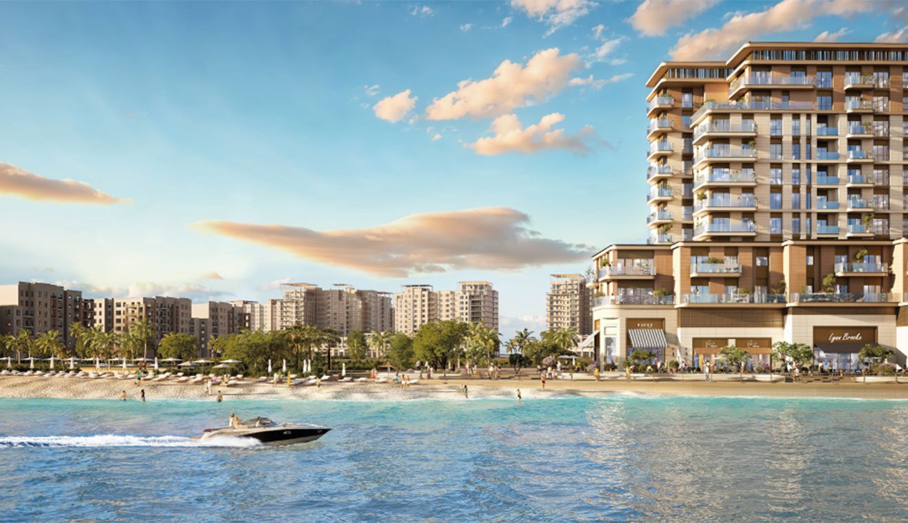 Gem-residences-2
