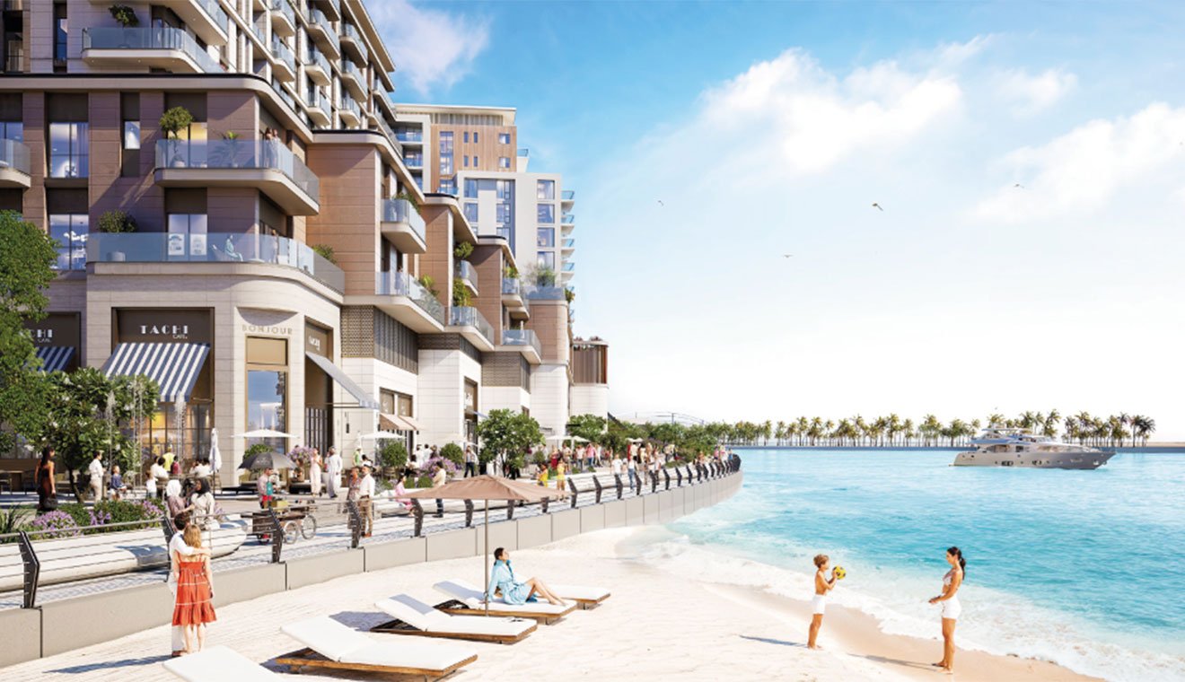 Gem-residences-3