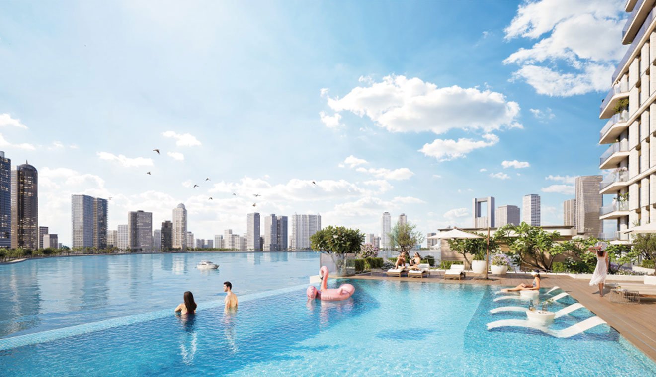 Gem-residences-4