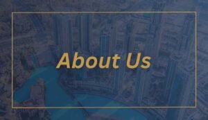 About Us