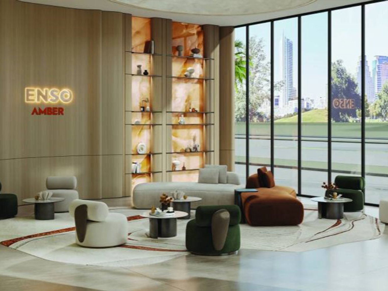 Enso-Amber-at-Jumeirah-Garden-City-10