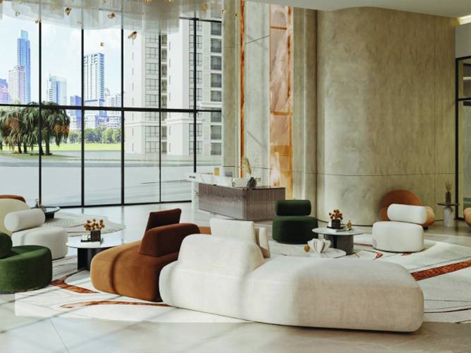 Enso-Amber-at-Jumeirah-Garden-City-11