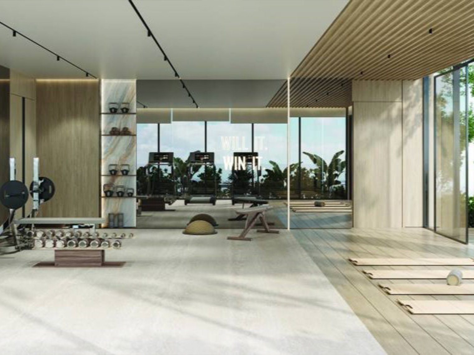 Enso-Amber-at-Jumeirah-Garden-City-12