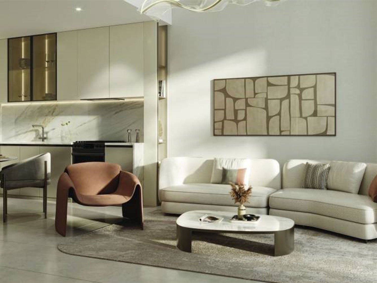 Enso-Amber-at-Jumeirah-Garden-City-5