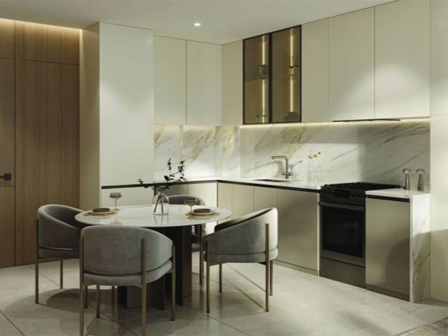Enso-Amber-at-Jumeirah-Garden-City-6
