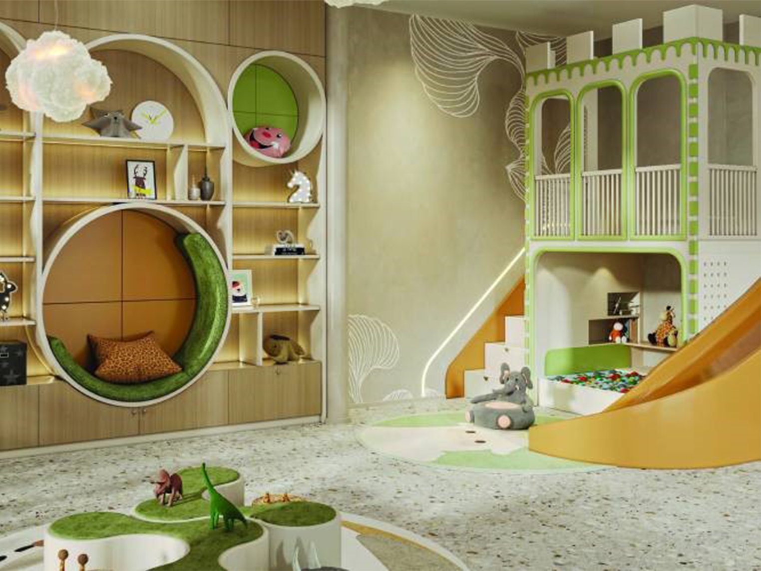 Enso-Amber-at-Jumeirah-Garden-City-8