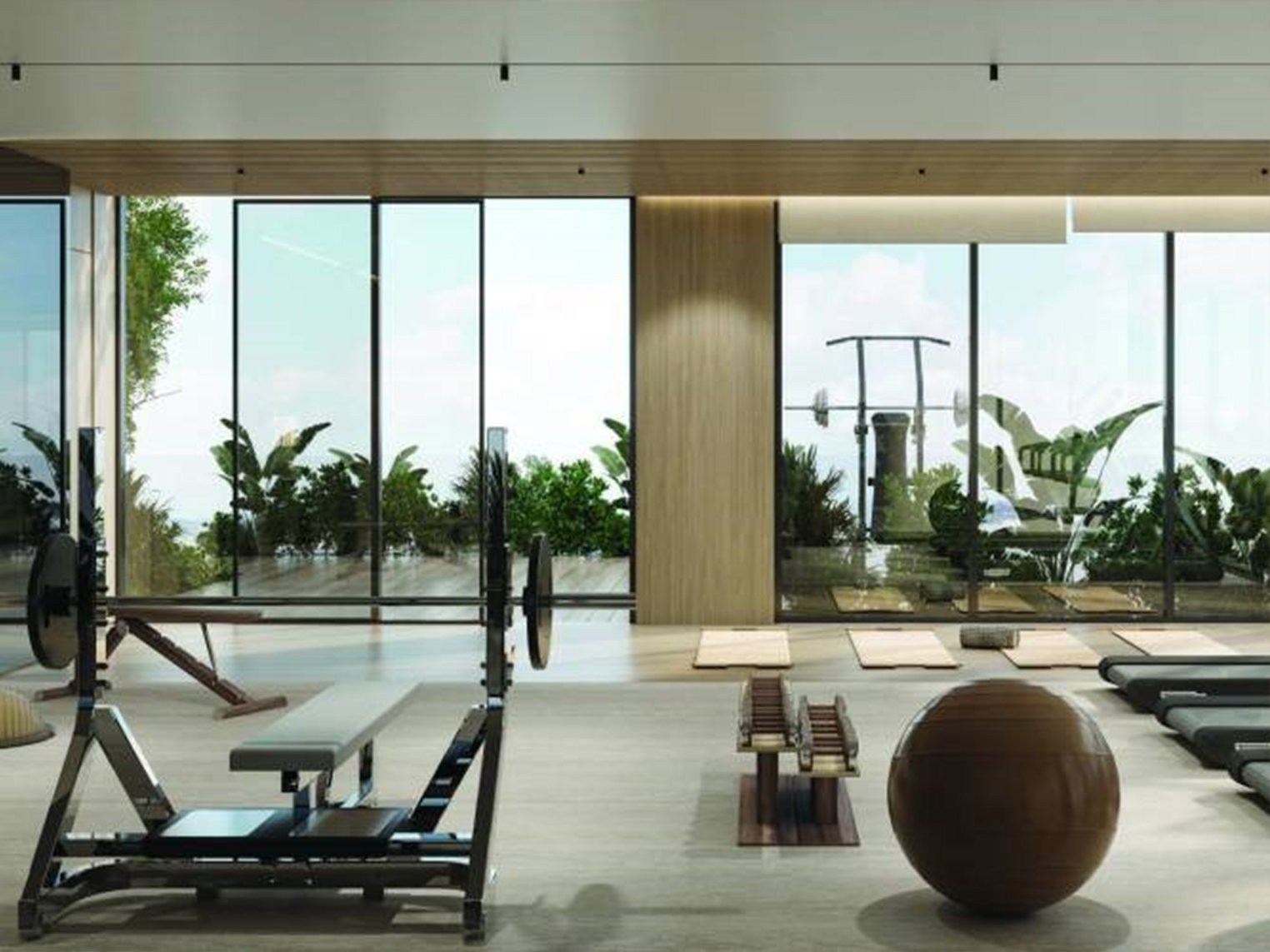 Enso-Amber-at-Jumeirah-Garden-City-9