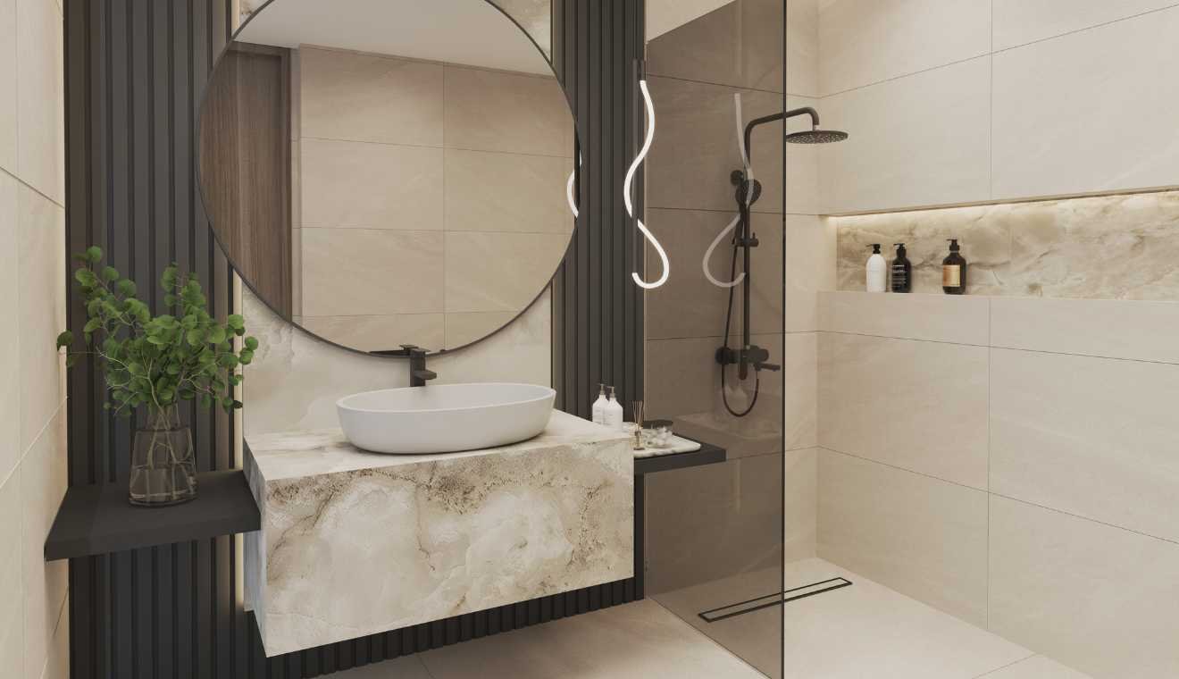 Samana Ocean Pearl 2 In Dubai Islands (12)