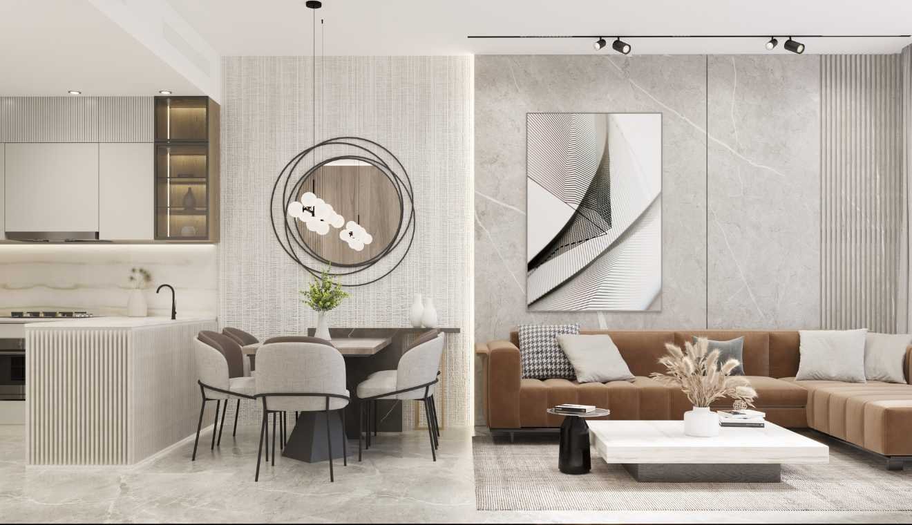 Samana Ocean Pearl 2 In Dubai Islands (9)