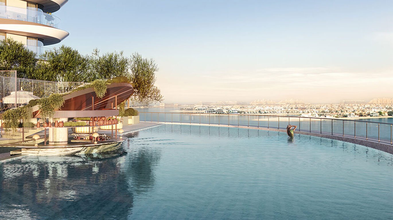 The-Bristol-Luxury-Hotels-&-Resorts-4