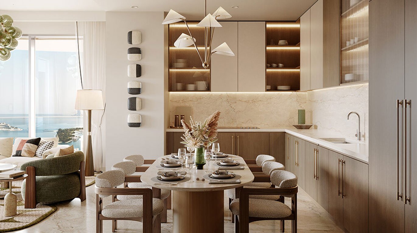 The-Bristol-Luxury-Hotels-&-Resorts-7