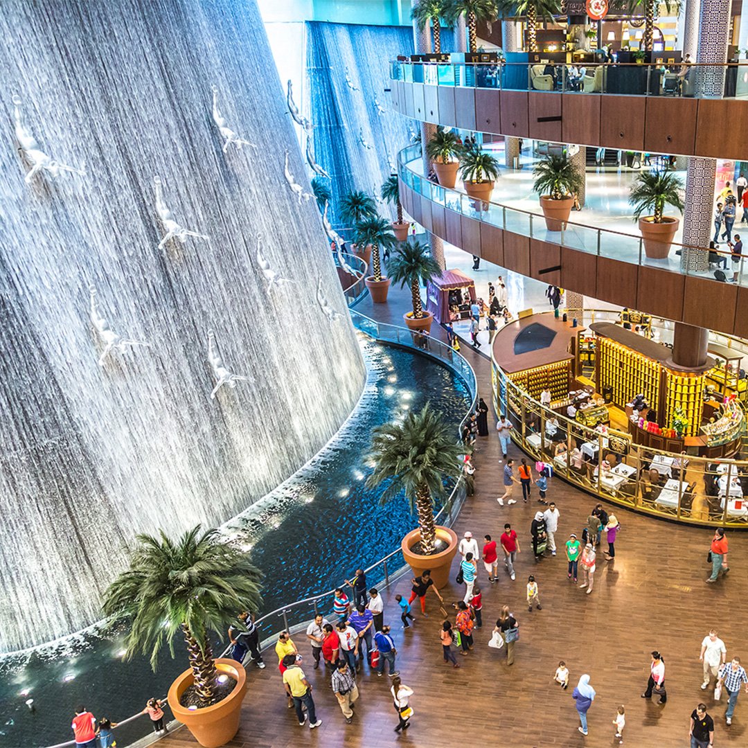 Dubai-Mall-By-Emaar-2