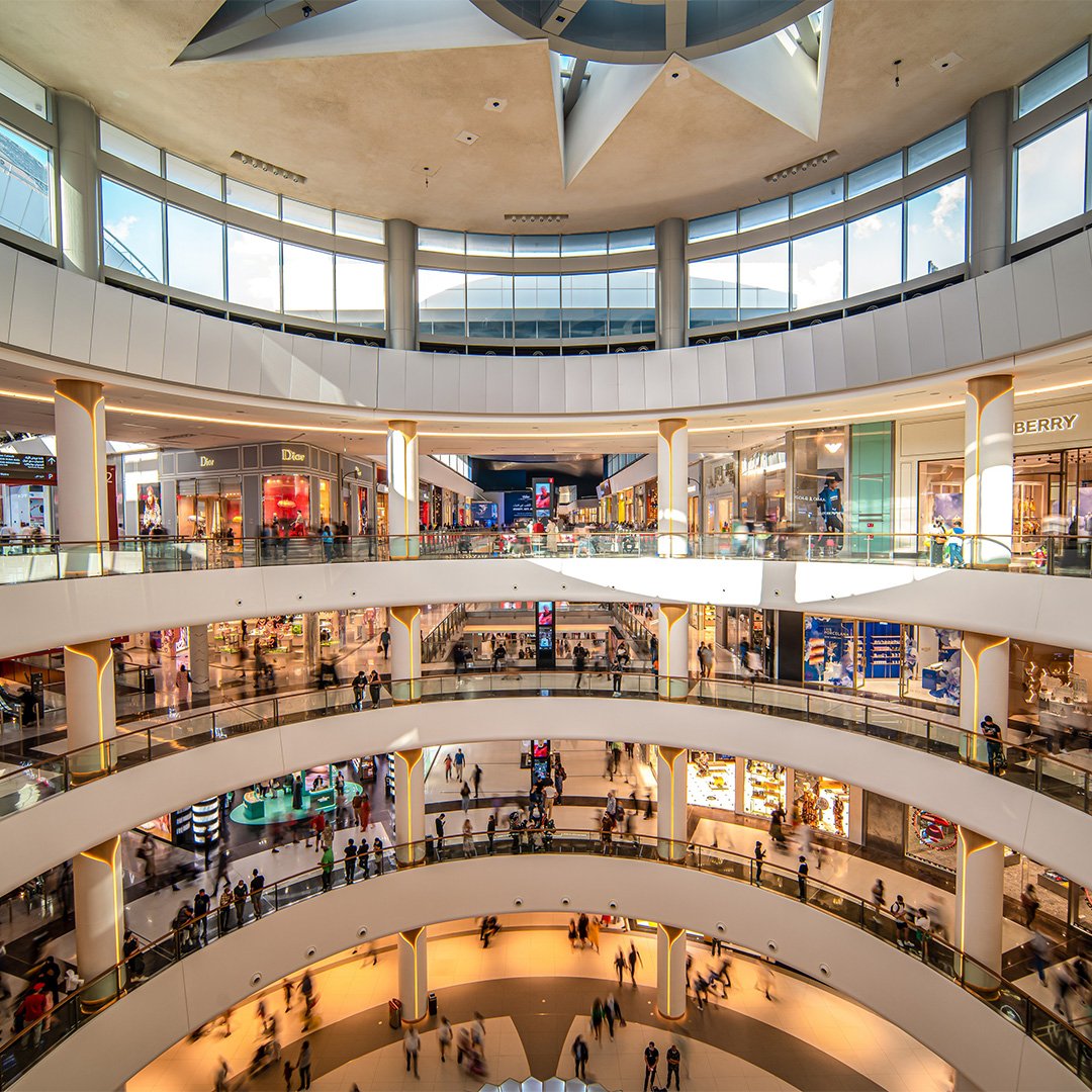 Dubai-Mall-By-Emaar-3