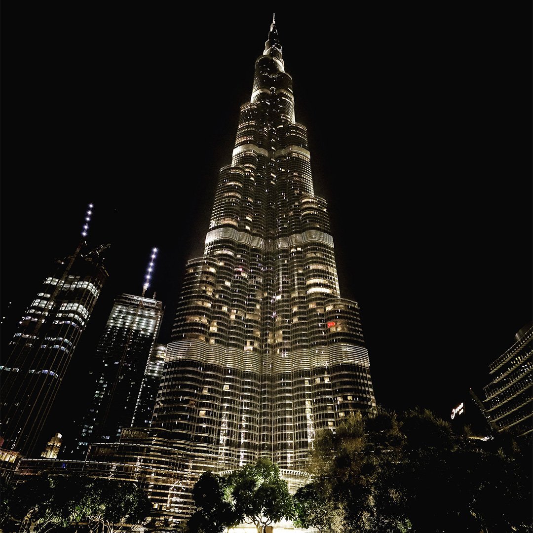 Emaar-Burj-Khalifa-1