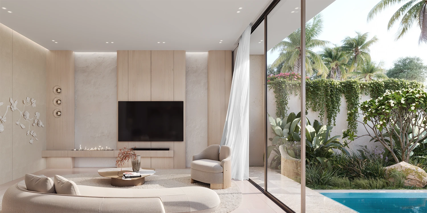 Kensington Gardens By Leos Developments (1)