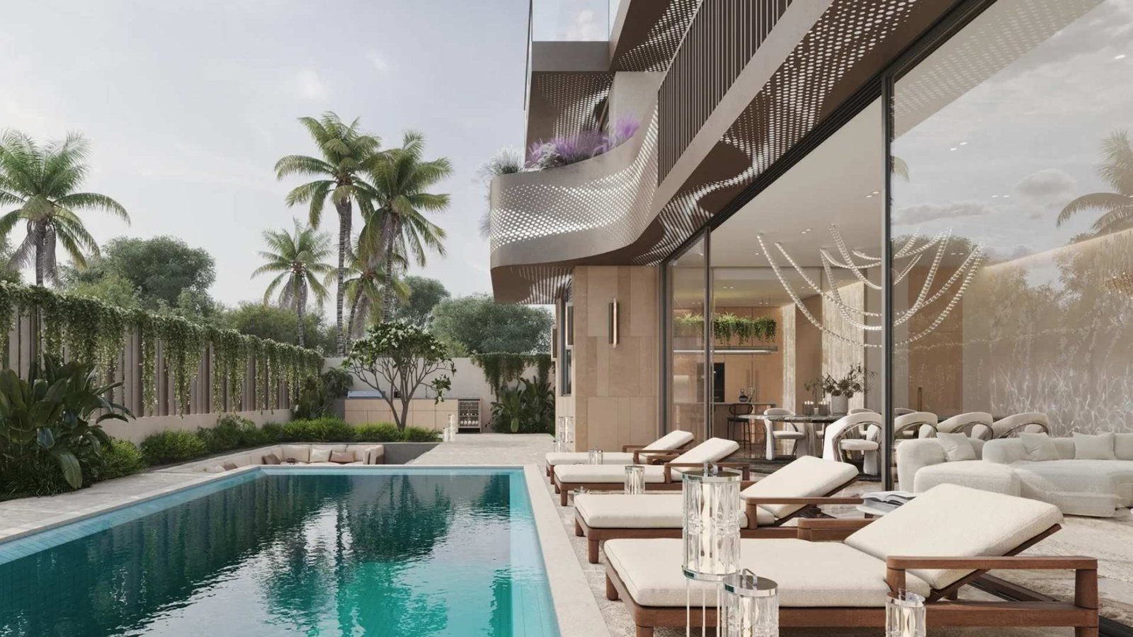 Kensington Gardens By Leos Developments (10)