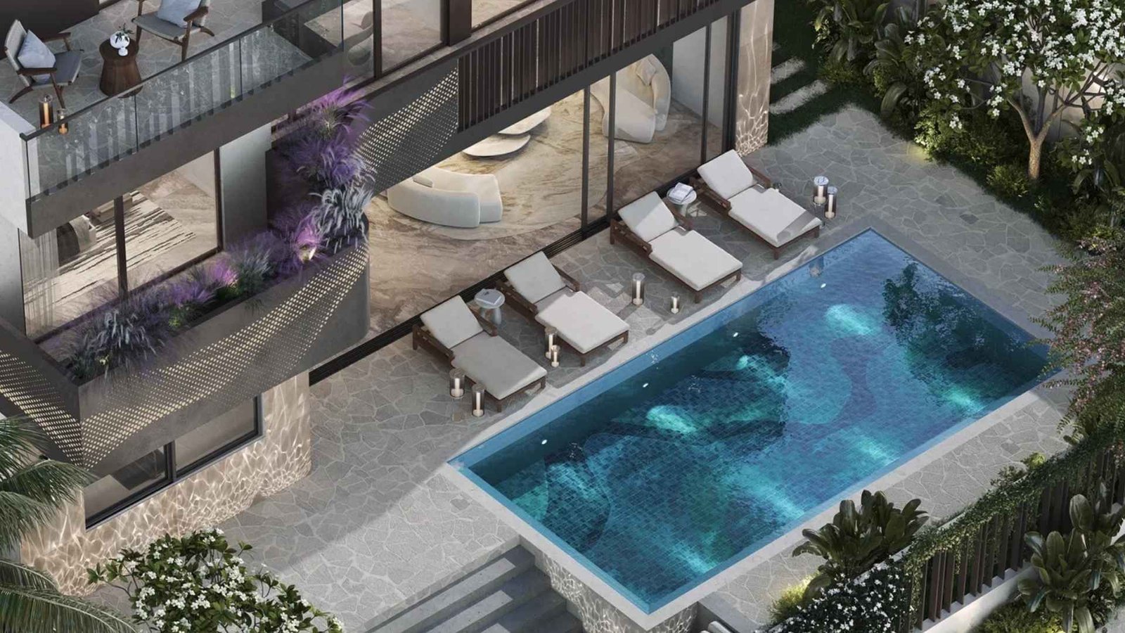 Kensington Gardens By Leos Developments (11)