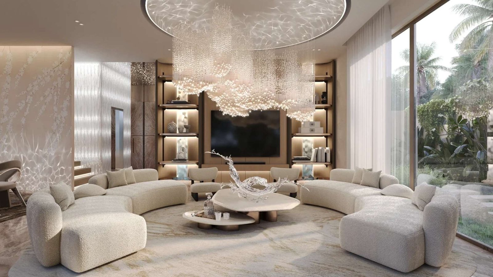 Kensington Gardens By Leos Developments (12)