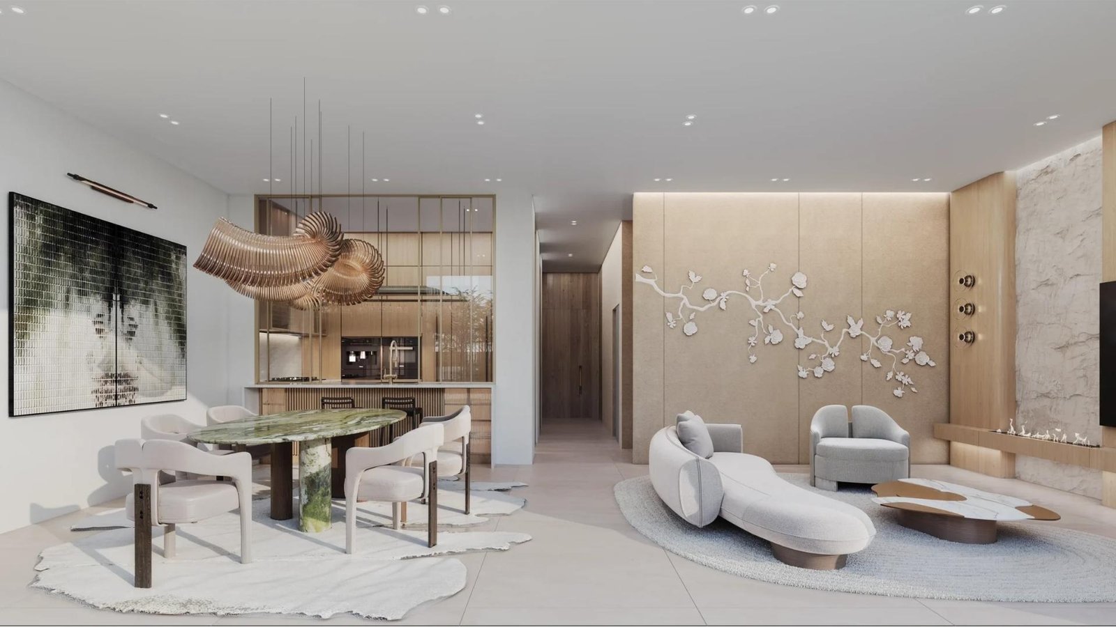 Kensington Gardens By Leos Developments (2)