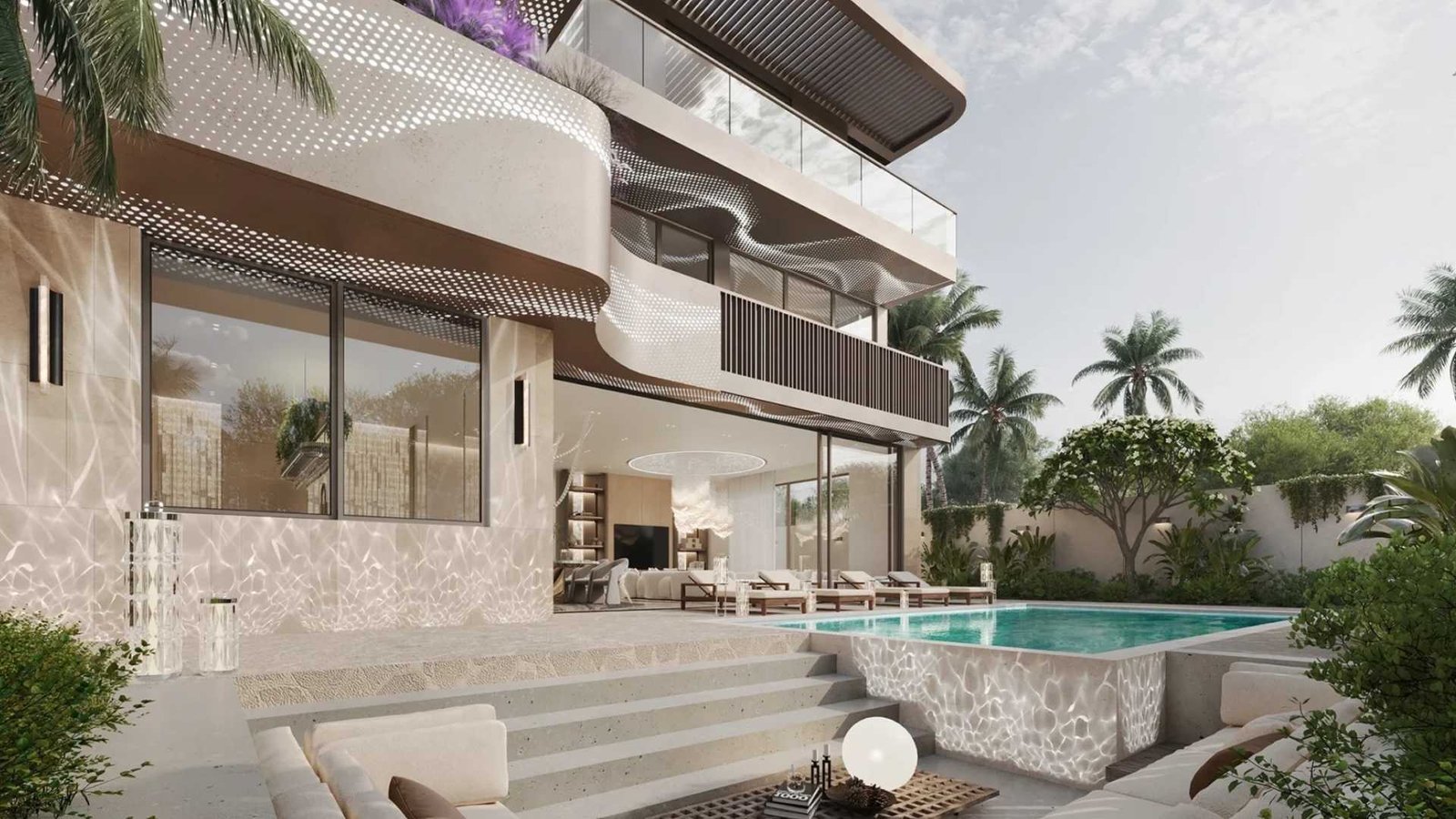 Kensington Gardens By Leos Developments (8)