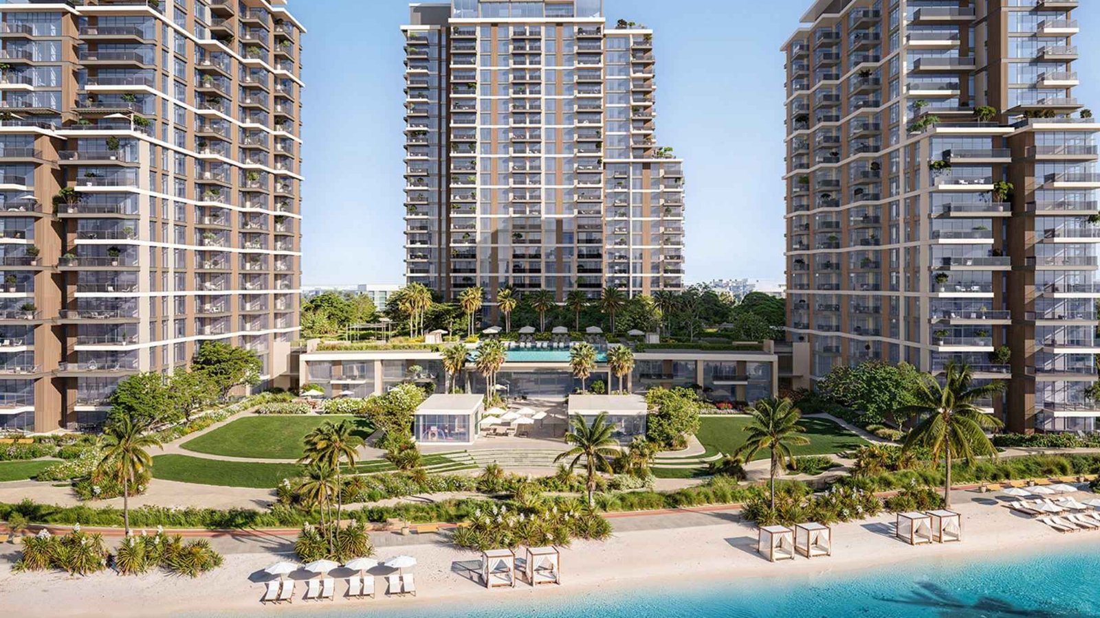 Naya Residences at District One (2)