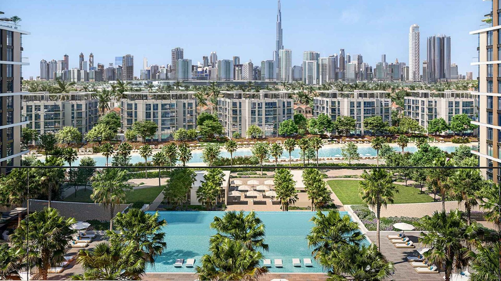 Naya Residences at District One (3)