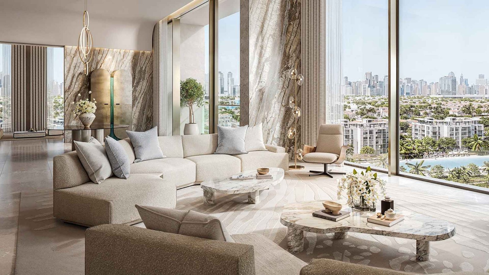 Naya Residences at District One (4)